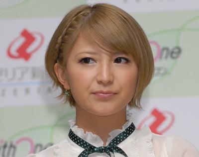 矢口真里が復帰 いつ 不倫騒動の真相と離婚後の現在と今後は Today S 芸能人