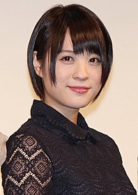 北乃きい Zip 関根麻里の結婚で後任が濃厚 声枯れは大丈夫か 画像 Today S 芸能人